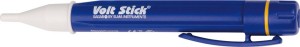 Próbnik napięcia VoltStick bezdotykowy SAGAB