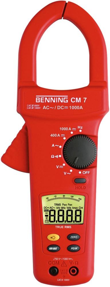ac1ac753d973b5de6b523f31072165be