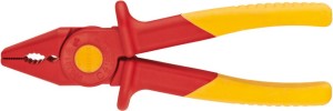 Szczypce VDE VDE 180mm Knipex