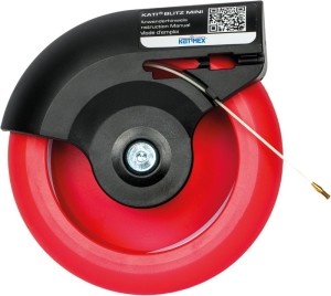 Kati Blitz Mini 35m Katimex