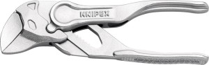 Szczypce-klucz XS 100mm KNIPEX
