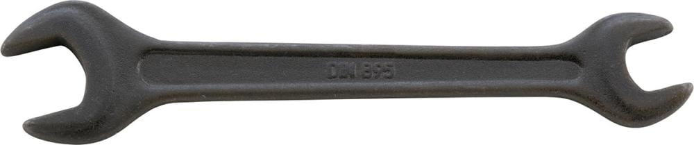 11dd06e4df9a33db559c32fc54ea83ea