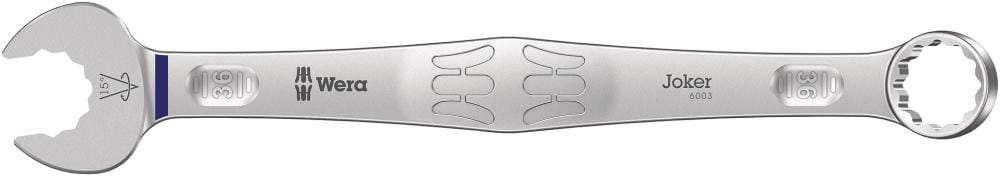 85c223acef6ee3161e7ec4cd3d988fcb
