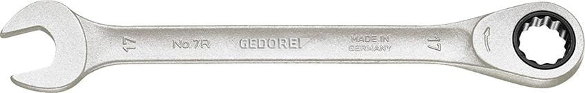 5a27e988403581f85923e2b3c2e6250d
