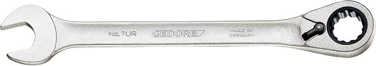 e8123de0637c506de32759d4681e4d83