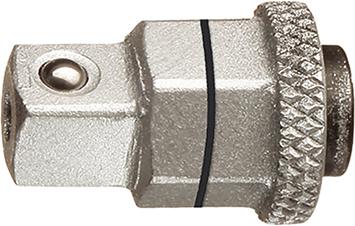 9809cc46d827c49ba75de4ab7c152995