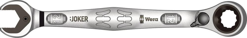 724097d6d736db1b8636dd7e3d934ca3