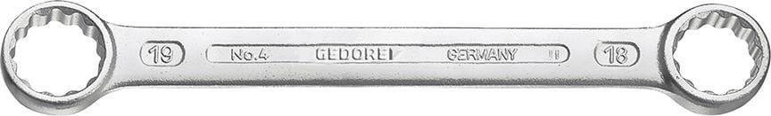 98a3118aedda4dc94d72fa692bc53a88