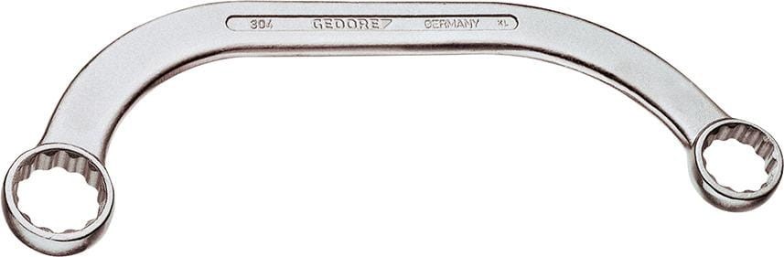 3df07d4375444e03752ff6e985c0cabe