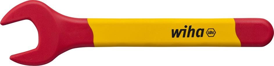 9d2ca6662b5b54486a761e1bd52e1754