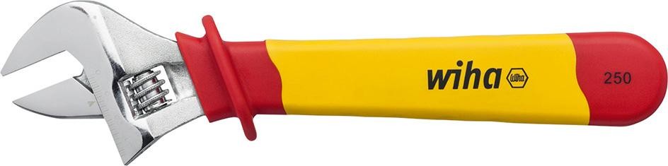 ef0cc8aacaae9452af2df5195e5b1a66