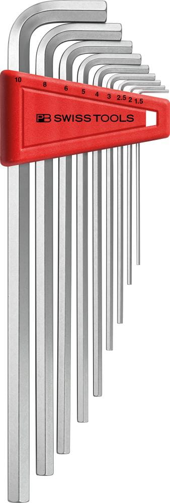 3f3a287a12e969d046e7b6b2b3367f72