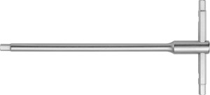 Wkrętak z rękojeścią przesuwną 7x230mm PB Swiss Tools