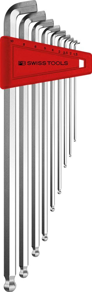 f536855b9f2777e8d92d950936700987