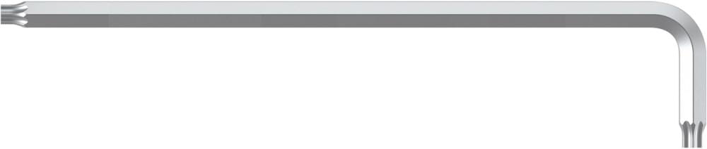 21b37faa4cc397dcac44eb62ef7fd136