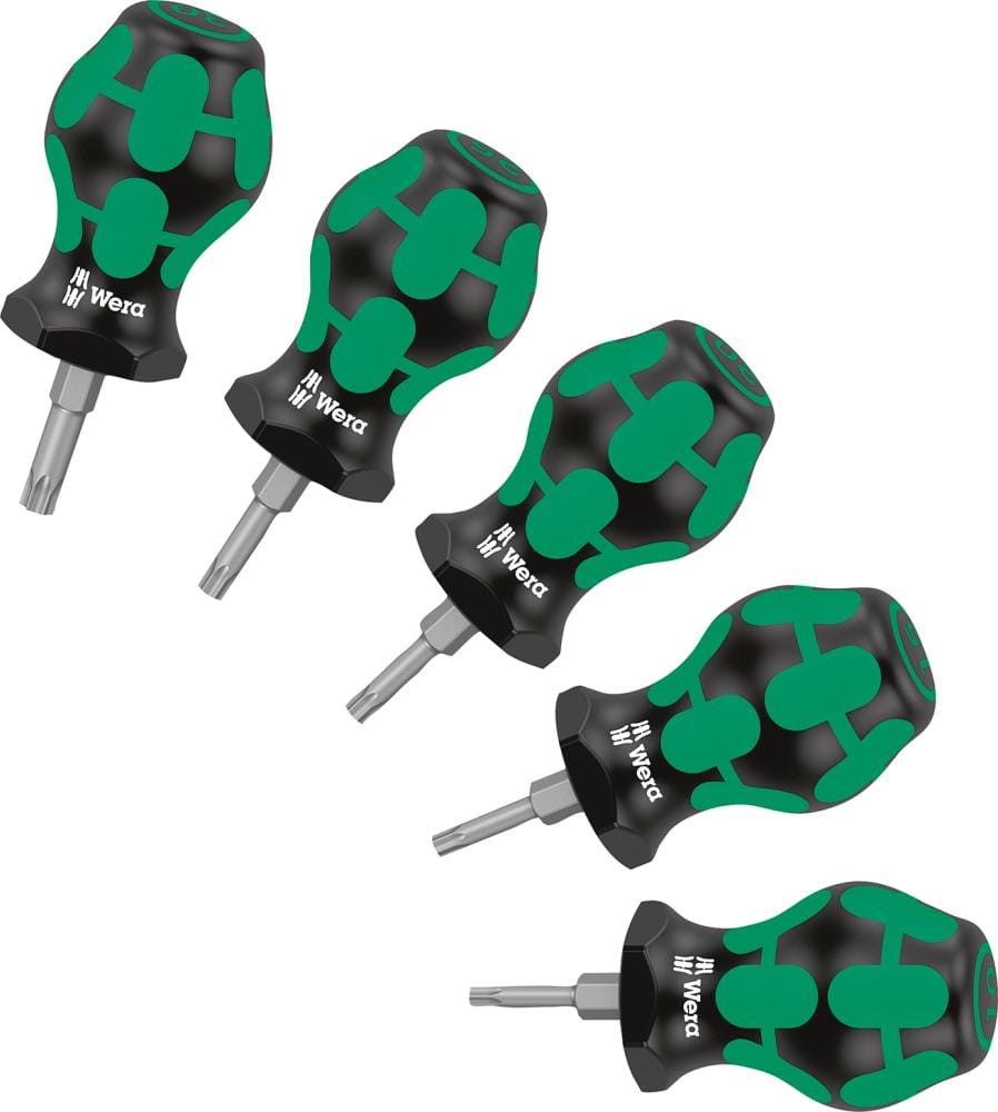 0fd4daf2fb4c186e6c11d03bf3455407