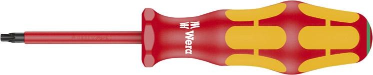 1ea08c3441e28bda91f67ae432ec6de2