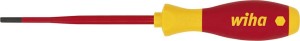 Wkrętak VDE slim T40x150mm Wiha