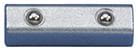 Przedłużka 1/4" mm GEDORE
