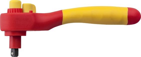 1e0d6be9f5962277a8af41e318acef8b