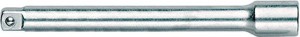 Przedłużka 1/4" 55mm GEDORE