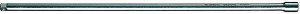 Przedłużka 1/4" 305mm GEDORE