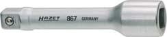 Przedłużka 1/4" 55mm HAZET
