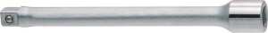 Przedłużka 1/4" 102mm HAZET