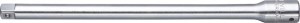 Przedłużka 1/4" 254mm Stahlwille