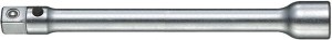 Przedłużka QR 1/4" 150mm STAHLWILLE