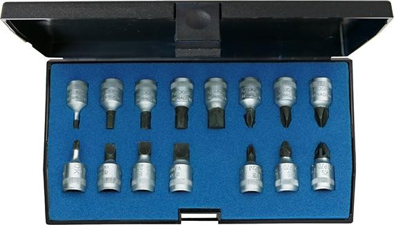 777cf6b448e7a623391c83e1fc2cdce7