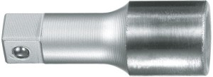 Przedłużka 3/8" 76mm GEDORE