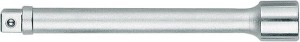 Przedłużka 3/8" 125mm GEDORE