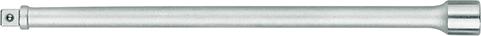 a75eca8100ea120b935ae6d9cd5a399e
