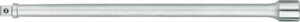 Przedłużka 3/8" 250mm GEDORE