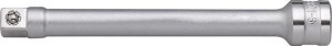 Przedłużka 3/8" 74 mm HAZET