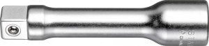 Przedłużka 3/8" 160mm Stahlwille