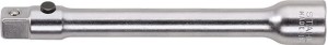 Przedłużka QR 3/8" 76mm STAHLWILLE
