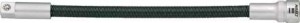 Przedłużka elastyczna 3/8" 210mm HAZET