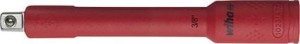 Przedłużka 3/8" VDE 125mm Wiha