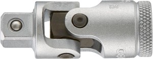 Przegub Kardana 3/8" 52mm GEDORE