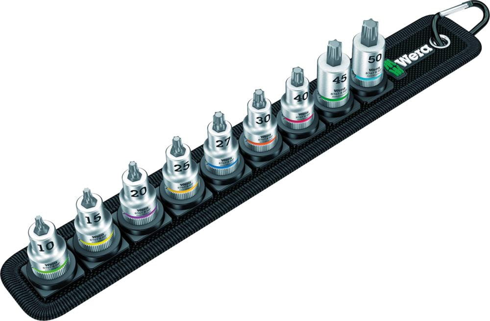 688ee3e1c0ef68f044cc088d2b3fe3dd