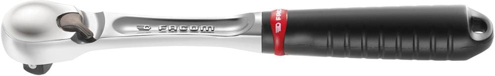 dd405ea5f3b50a178075de12d2047280