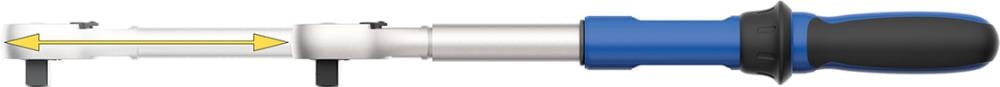 e01050cfd0a449157ef40c6e5f88abb1