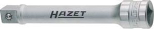 Przedłużka 1/2" 123mm HAZET