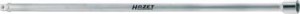 Przedłużka 1/2" 575mm HAZET