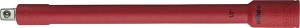 Przedłużka 1/2" VDE 250mm Wiha