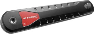 Przedłużka specjalna 1/2" 280mm FACOM