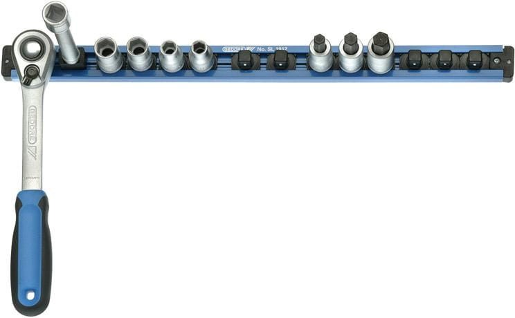 79b1609c79b8af88977869aa8203f7e3