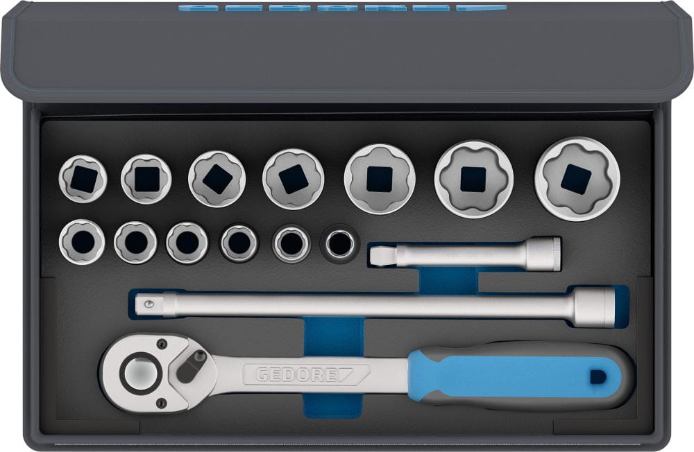 bb3264e26685457f0d20b1d525609023